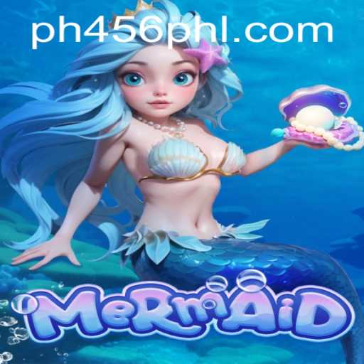 Dive into the Enchanting World of 'Mermaid': An Unforgettable Gaming Experience