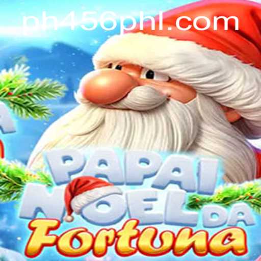 PapaiNoeldaFortuna: The New Age Festive Game Bringing Joy and Fortune